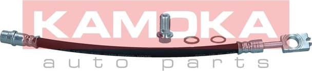 Brake Hose 1170207 - image 3