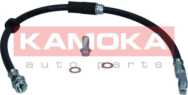 Brake Hose 1170245