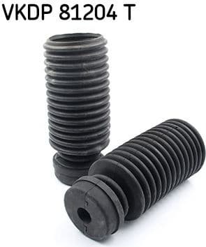 Dust Cover Kit, shock absorber VKDP81204T