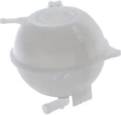 Expansion Tank, coolant BEHR CRT 104 000S - image 4