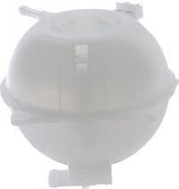 Expansion Tank, coolant BEHR CRT 104 000S - image 5
