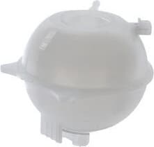 Expansion Tank, coolant BEHR CRT 104 000S - image 6