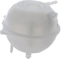 Expansion Tank, coolant BEHR CRT 104 000S - image 7