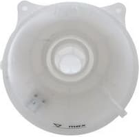 Expansion Tank, coolant BEHR CRT 104 000S - image 9