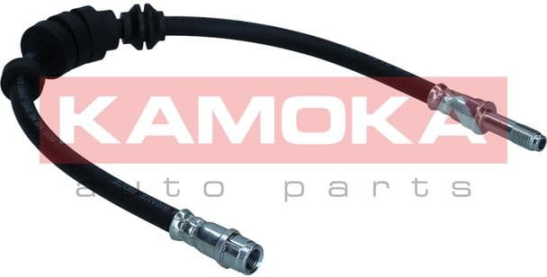 Brake Hose 1170211