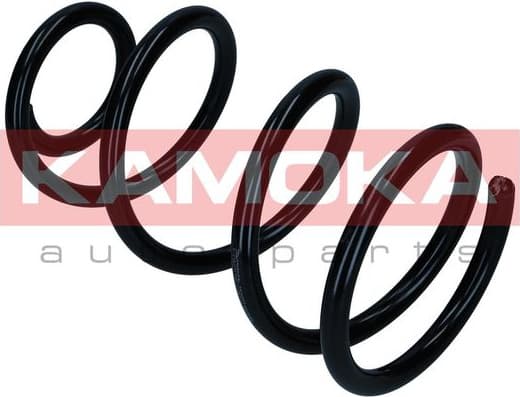 Suspension Spring 2110513 - image 2