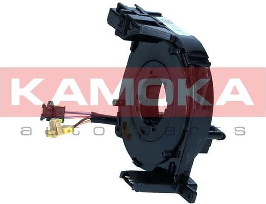 Clock Spring, airbag 4210030 - image 2