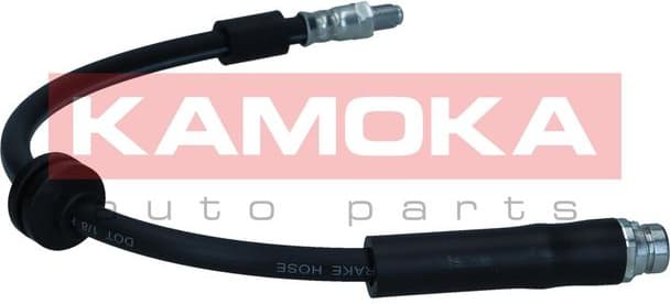 Brake Hose 1170190 - image 3