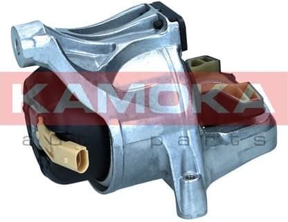 Mounting, engine 890454 - image 3