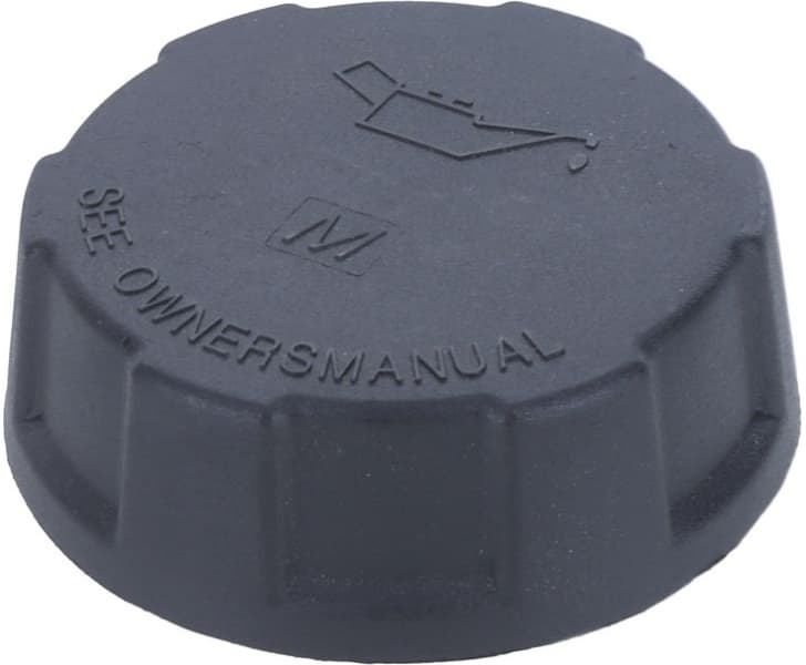Cap, oil filler neck MO131 - image 4