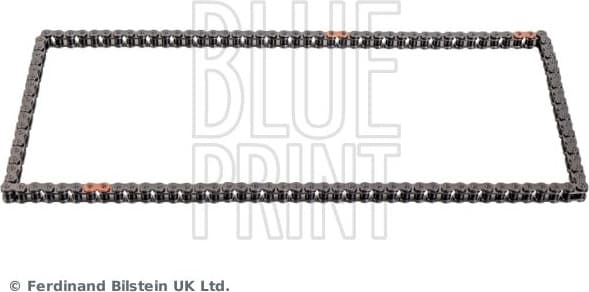 Timing Chain ADBP750014