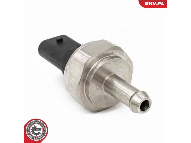 Sensor, exhaust pressure 17SKV873 - image 4