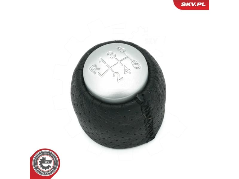 Gear Lever Knob 63SKV004 - image 3