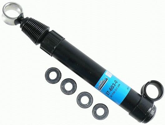 Shock Absorber 27-603-0
