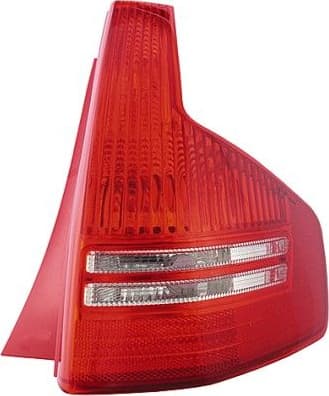 Tail Light Assembly 9EL354050011