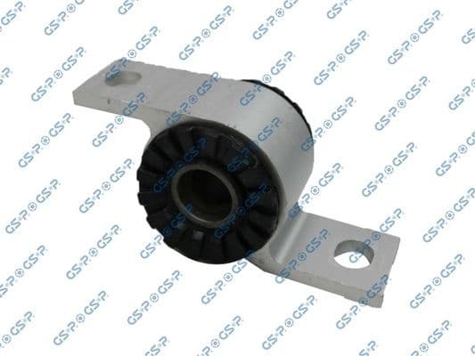 Mounting, control/trailing arm 514273