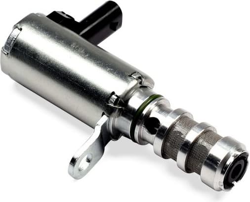 Regulating Valve, oil pressure 21-5104 - image 2