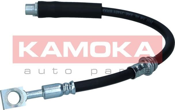 Brake Hose 1170234