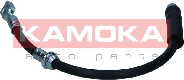 Brake Hose 1170234 - image 2