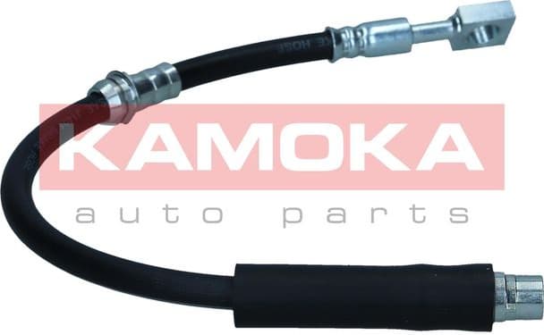 Brake Hose 1170234 - image 3