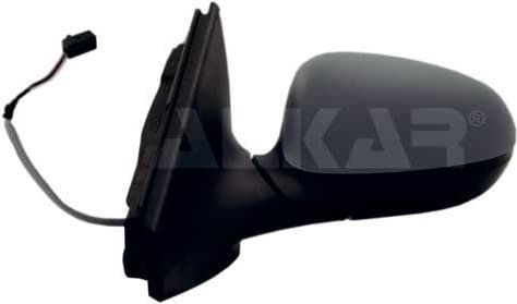 Exterior Mirror 6139568