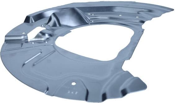 Splash Guard, brake disc 19-4393