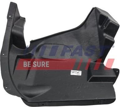 Liner, wheelhouse FT90542 - image 2