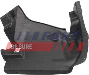 Liner, wheelhouse FT90544 - image 2