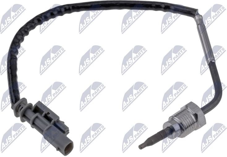 Sensor, exhaust gas temperature EGT-HY-010