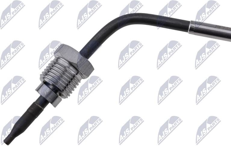 Sensor, exhaust gas temperature EGT-HY-010 - image 2