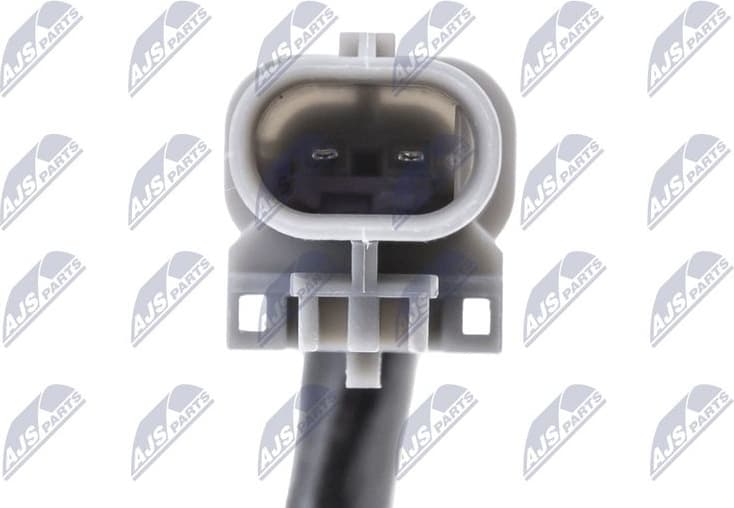 Sensor, exhaust gas temperature EGT-HY-010 - image 3