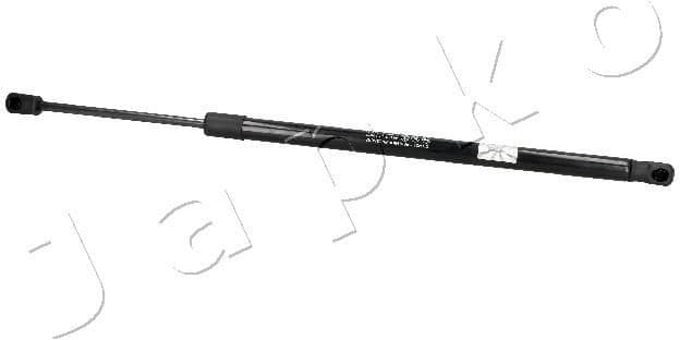 Gas Spring, boot/cargo area ZSJ90019