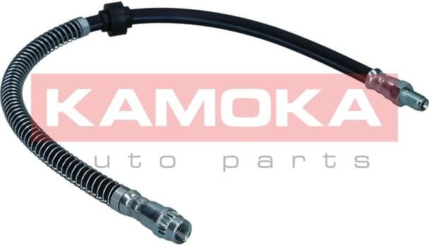 Brake Hose 1170205