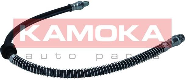 Brake Hose 1170205 - image 3