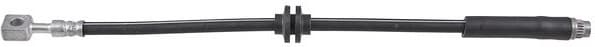 Brake Hose SL1158 - image 2