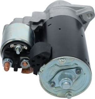 Starter 1 986 S00 857 - image 2