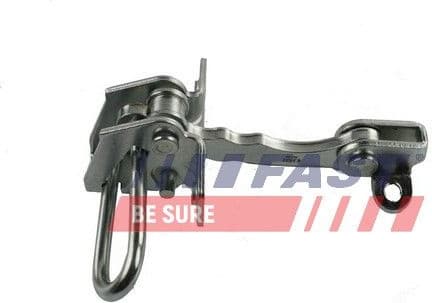 Door Check FT95653 - image 2