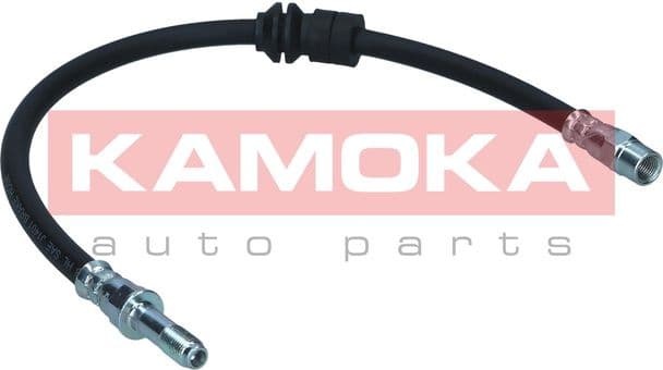 Brake Hose 1170174