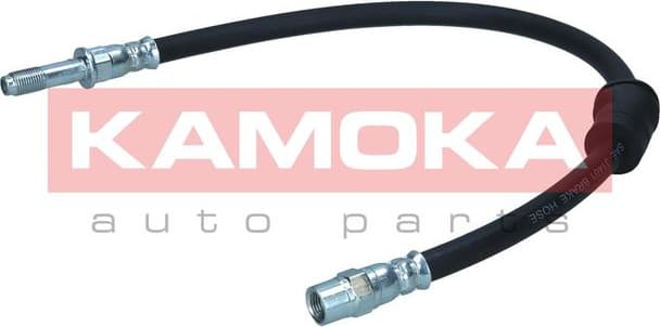 Brake Hose 1170174 - image 2
