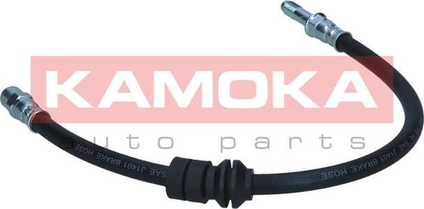 Brake Hose 1170174 - image 3