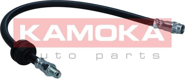 Brake Hose 1170137