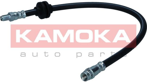 Brake Hose 1170137 - image 2