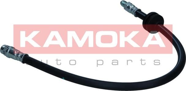 Brake Hose 1170137 - image 3