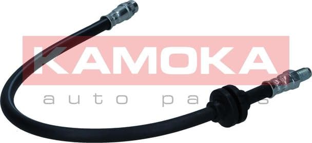 Brake Hose 1170137 - image 4