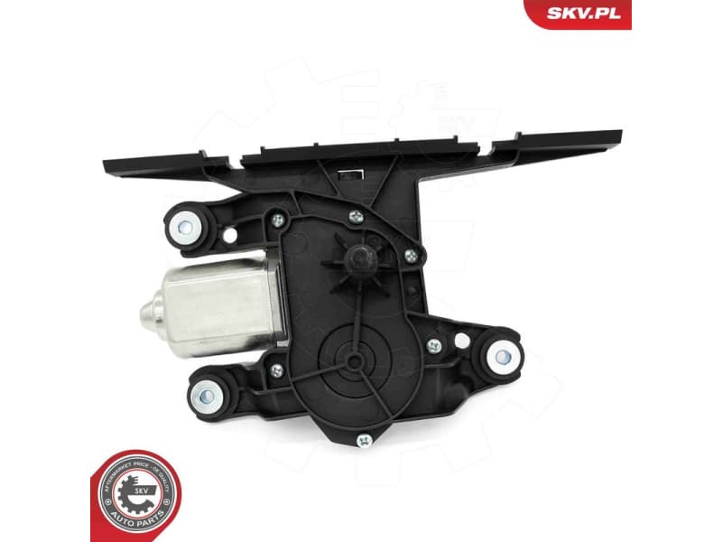 Wiper Motor 19SKV211 - image 5