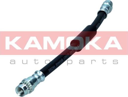 Brake Hose 1170121 - image 2