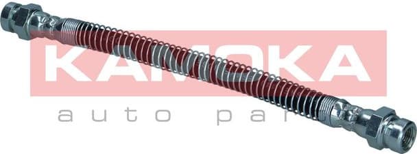 Brake Hose 1170003