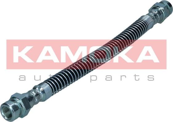 Brake Hose 1170003 - image 2