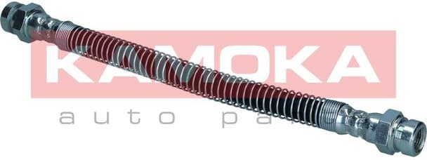 Brake Hose 1170003 - image 3