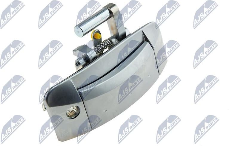 Exterior Door Handle EZC-NS-016